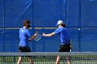 MTen vs Clark  Men’s Tennis vs Clark University : Wheaton, MTennis, MTen, Men’s Tennnis